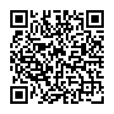 QRcode@tH[NW{[in