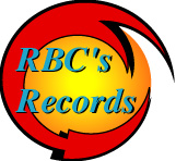 玉城まさゆき主宰インデーズレーベルRBC's Records